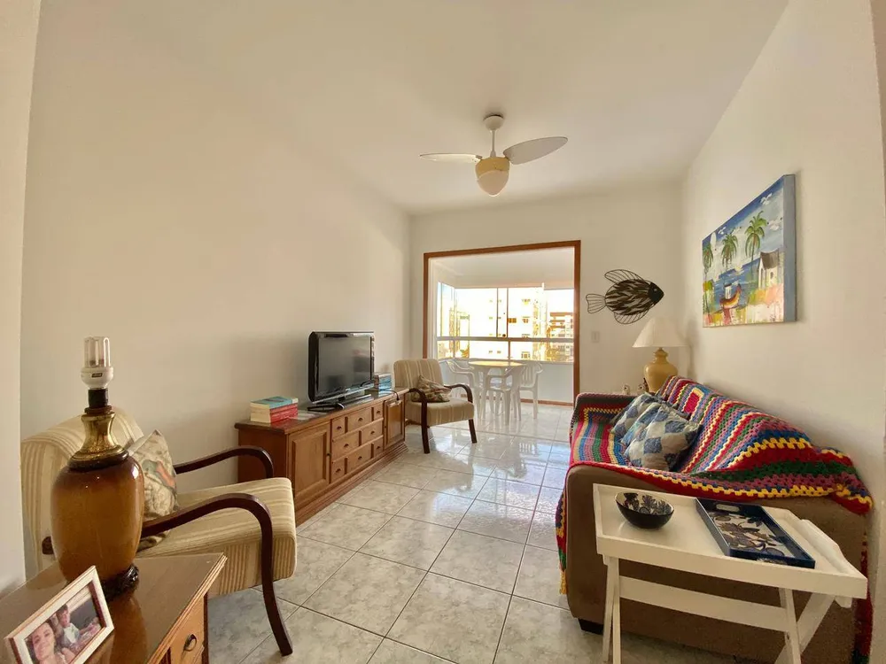 Apartamento, 2 quartos, 80 m² - Foto 4