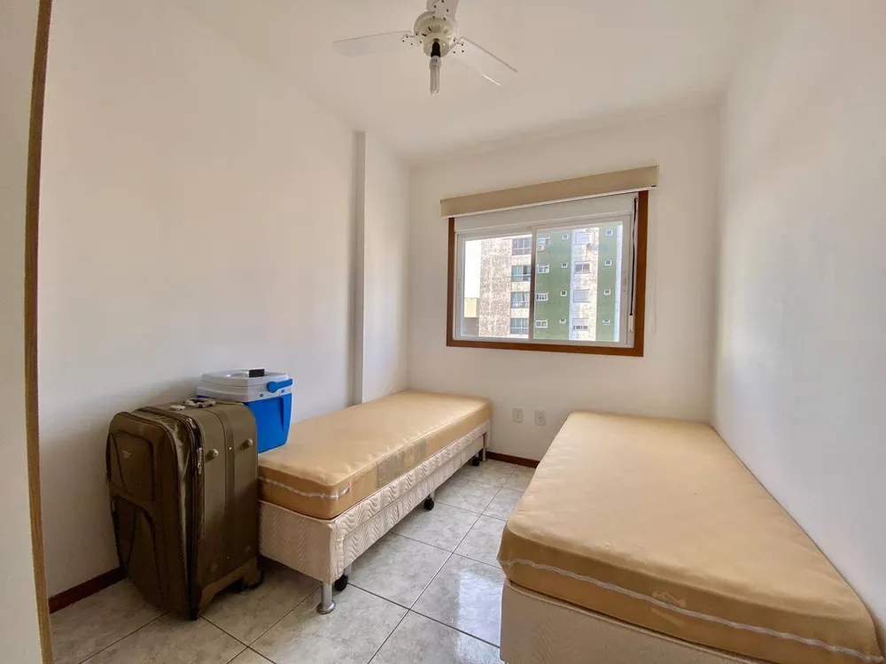 Apartamento, 2 quartos, 80 m² - Foto 9