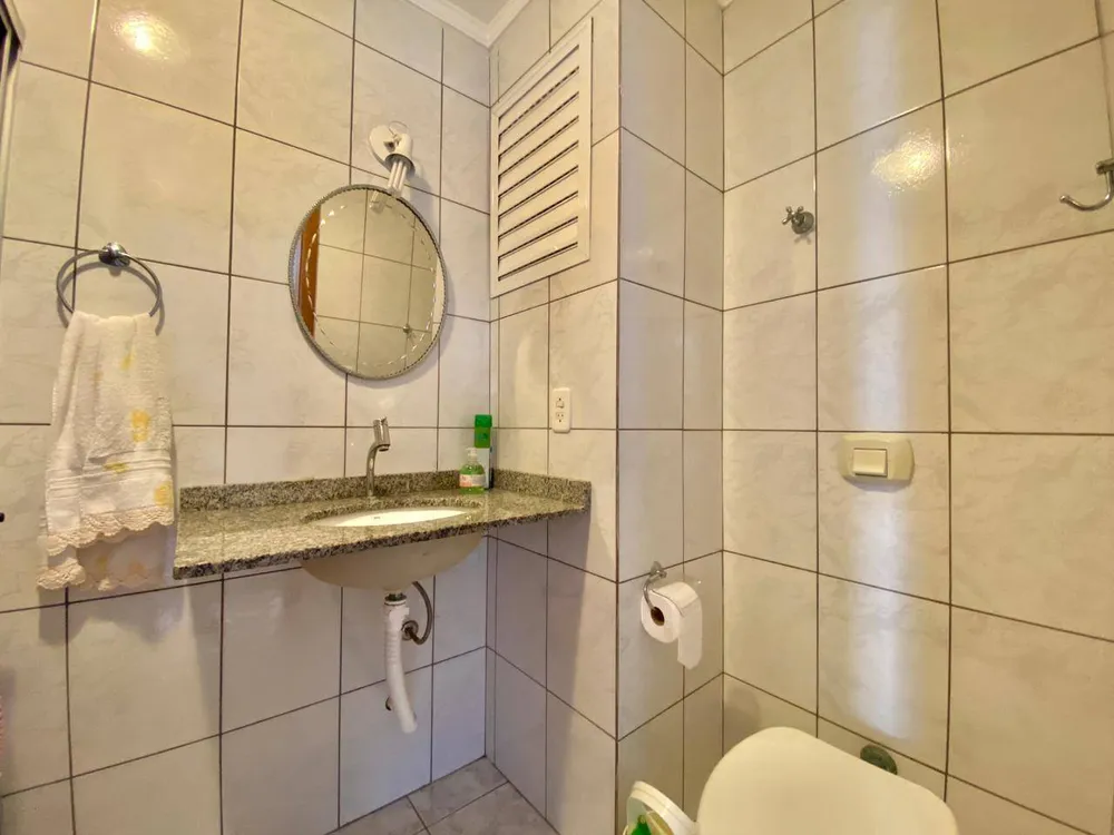 Apartamento, 2 quartos, 80 m² - Foto 10