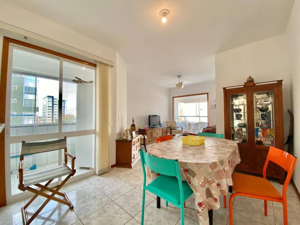 Apartamento, 2 quartos, 80 m² - Foto 6