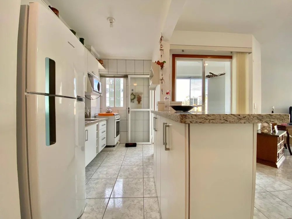 Apartamento, 2 quartos, 80 m² - Foto 14