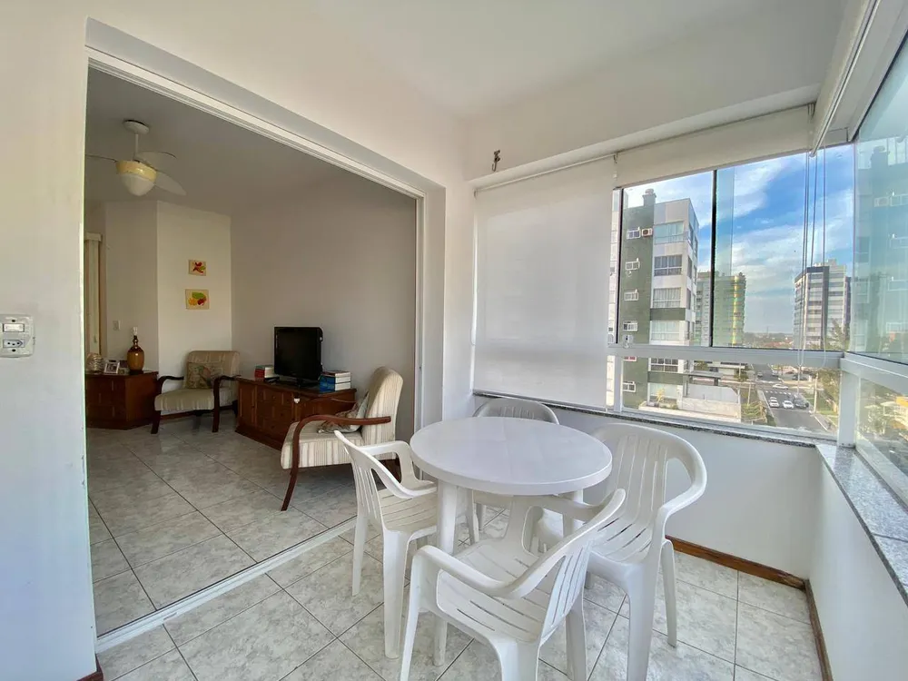 Apartamento, 2 quartos, 80 m² - Foto 8