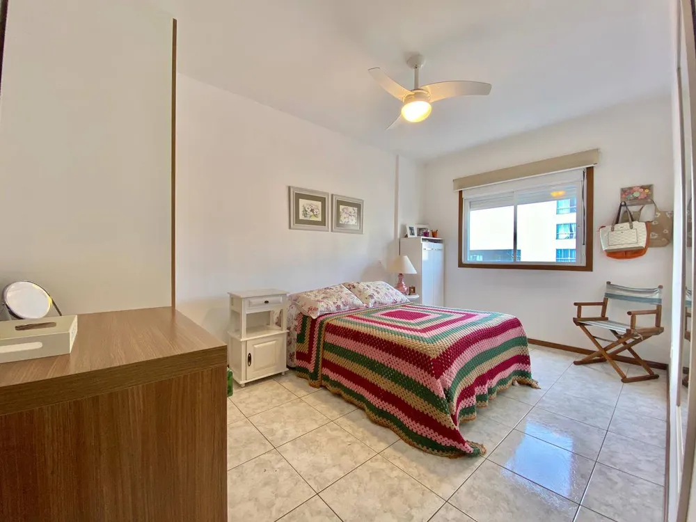 Apartamento, 2 quartos, 80 m² - Foto 11