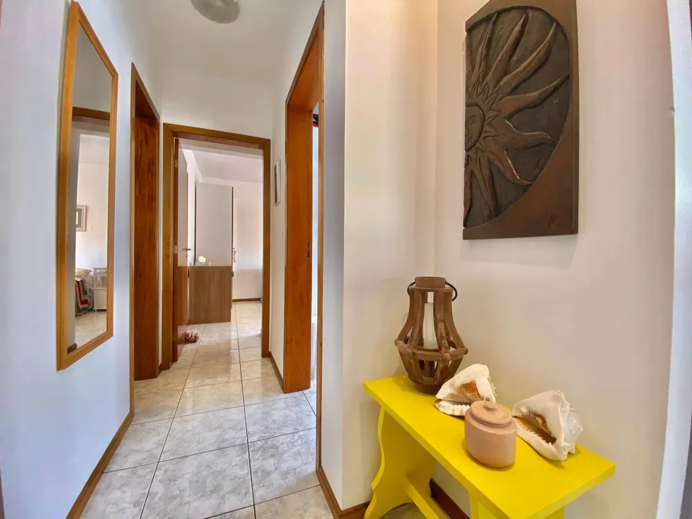 Apartamento, 2 quartos, 80 m² - Foto 15