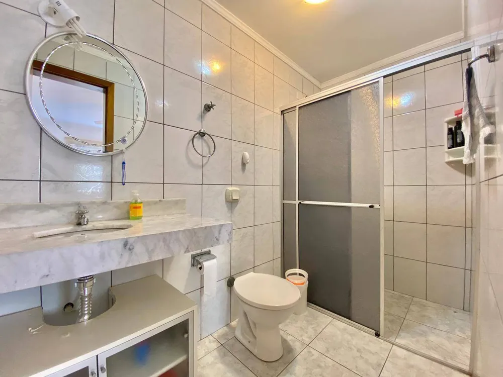 Apartamento, 2 quartos, 80 m² - Foto 13