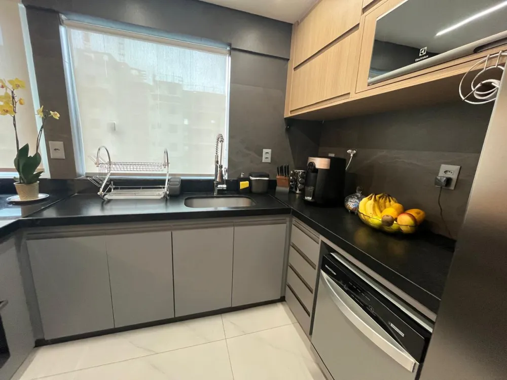 Cobertura, 3 quartos, 162 m² - Foto 11