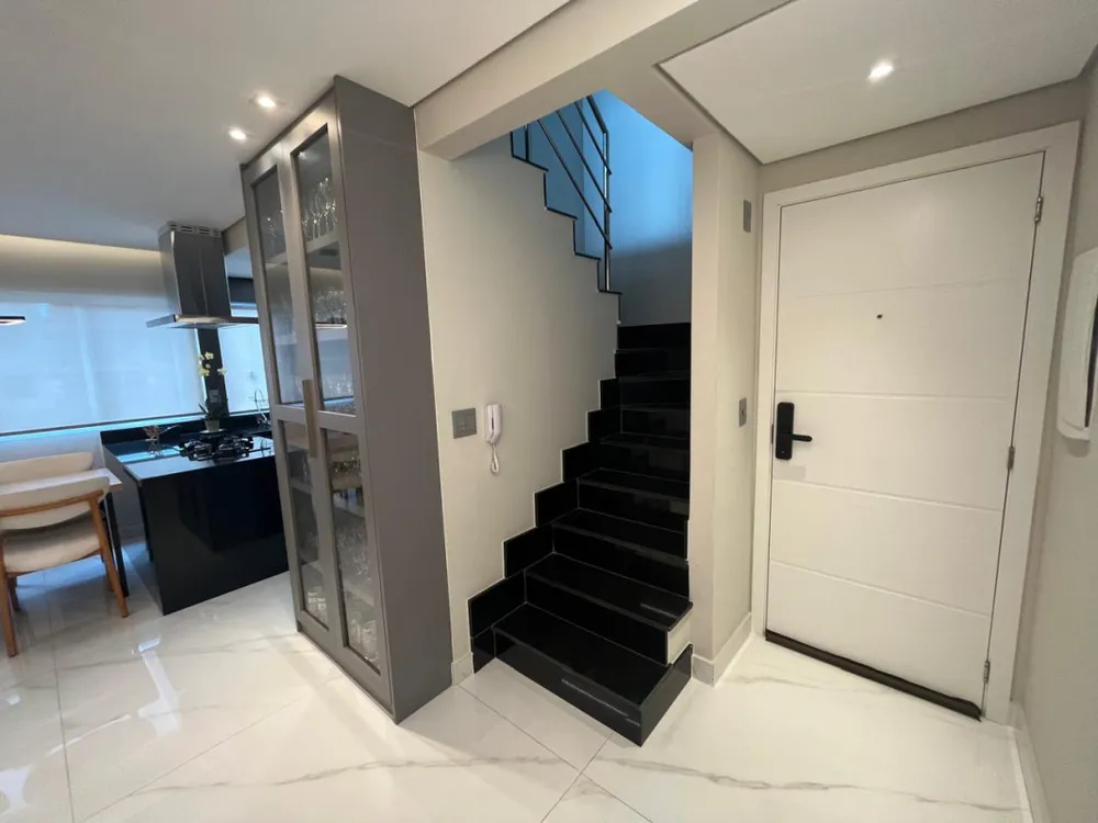 Cobertura, 3 quartos, 162 m² - Foto 5