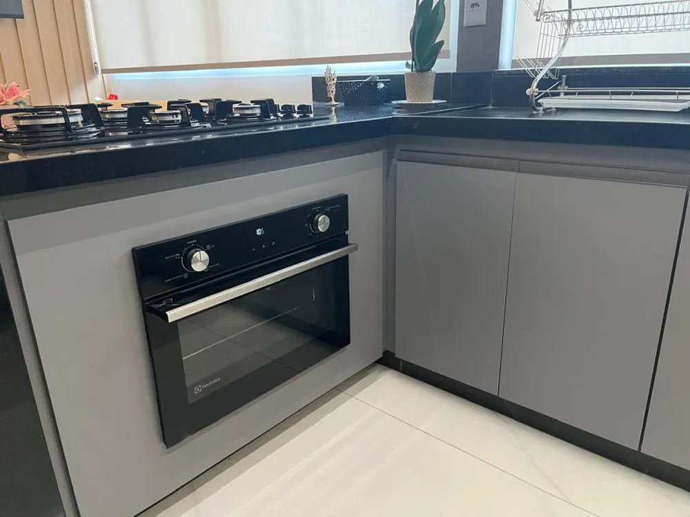 Cobertura, 3 quartos, 162 m² - Foto 13