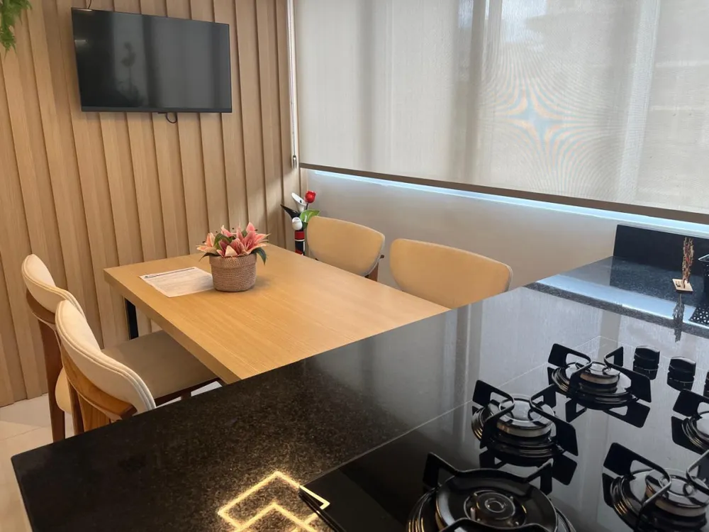 Cobertura, 3 quartos, 162 m² - Foto 8