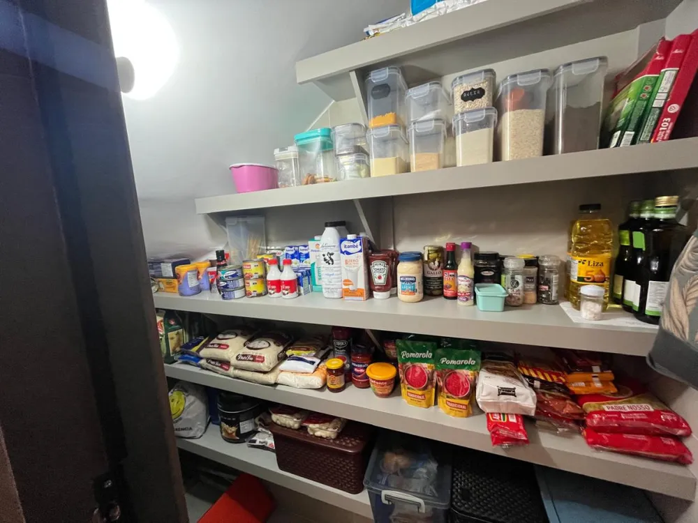 Cobertura, 3 quartos, 162 m² - Foto 12