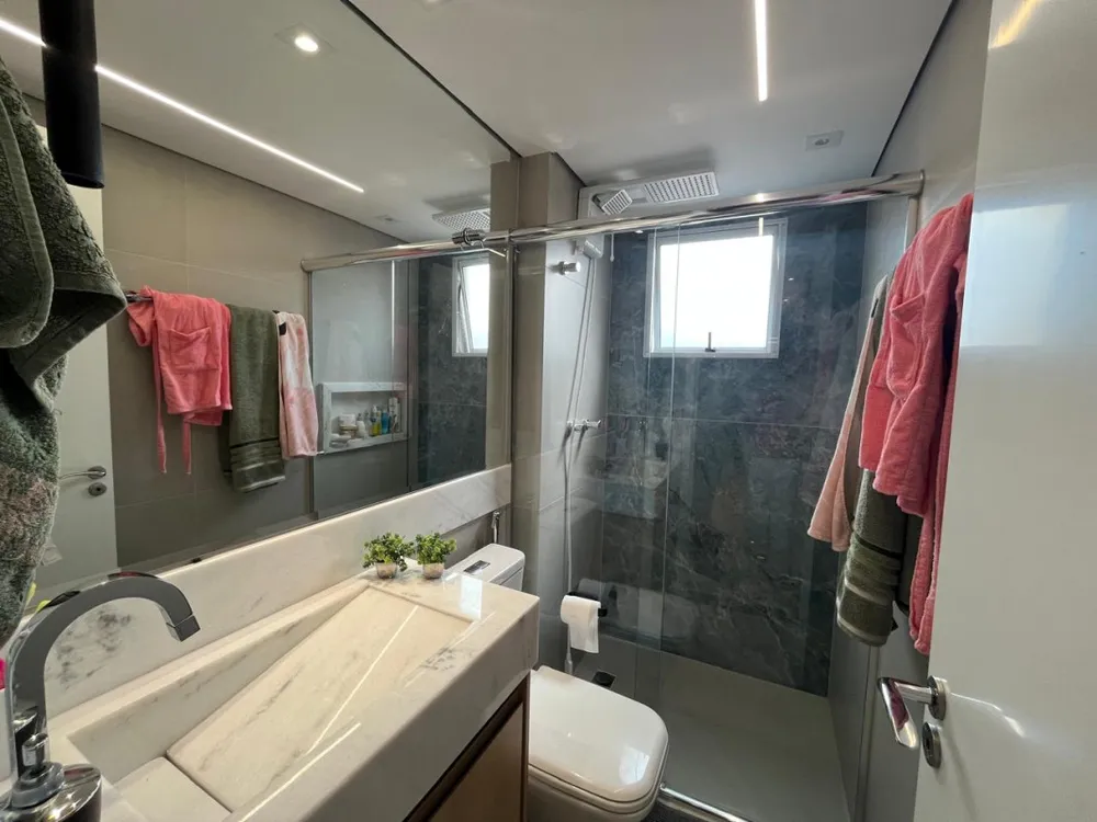 Cobertura, 3 quartos, 162 m² - Foto 20