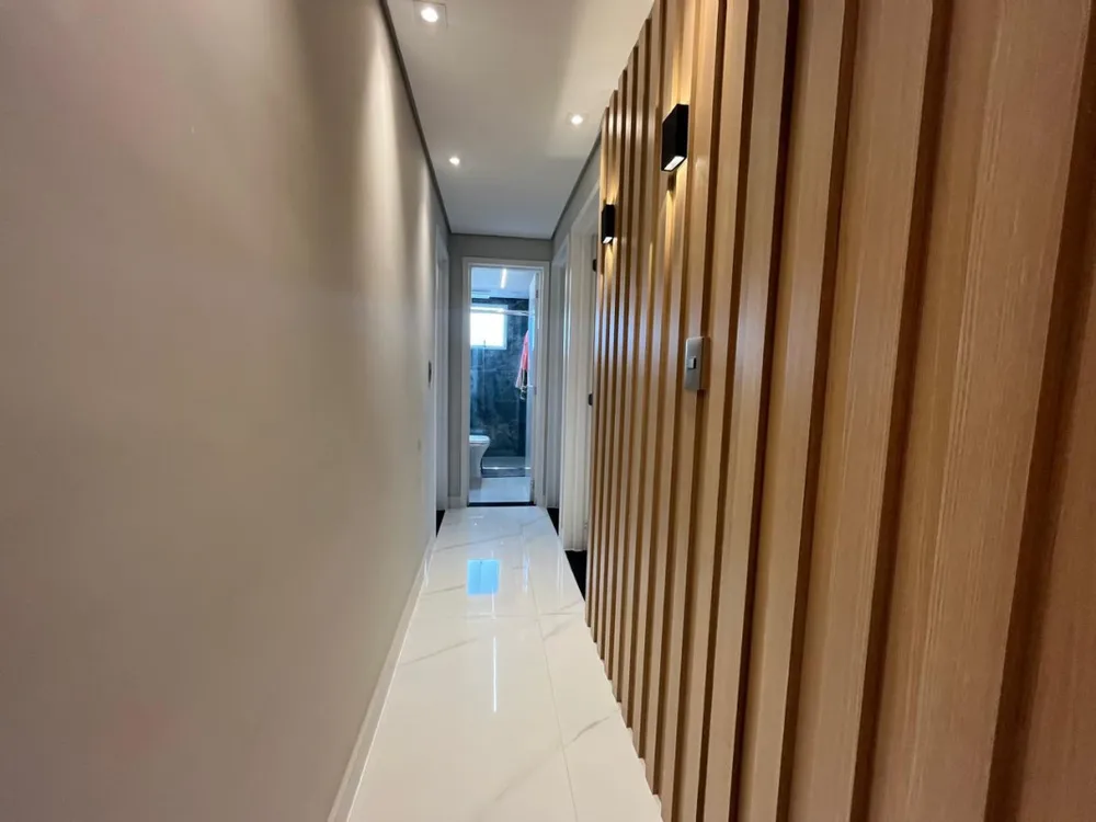 Cobertura, 3 quartos, 162 m² - Foto 6