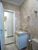 Casa, 3 quartos, 360 m² - Foto 11