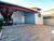 Casa, 3 quartos, 360 m² - Foto 19