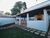 Casa, 3 quartos, 360 m² - Foto 21