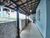 Casa, 3 quartos, 360 m² - Foto 18