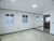 Casa, 3 quartos, 360 m² - Foto 4
