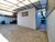 Casa, 3 quartos, 360 m² - Foto 17
