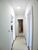Casa, 3 quartos, 360 m² - Foto 13
