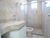 Casa, 3 quartos, 360 m² - Foto 12