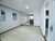 Casa, 3 quartos, 360 m² - Foto 5