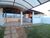 Casa, 3 quartos, 360 m² - Foto 14