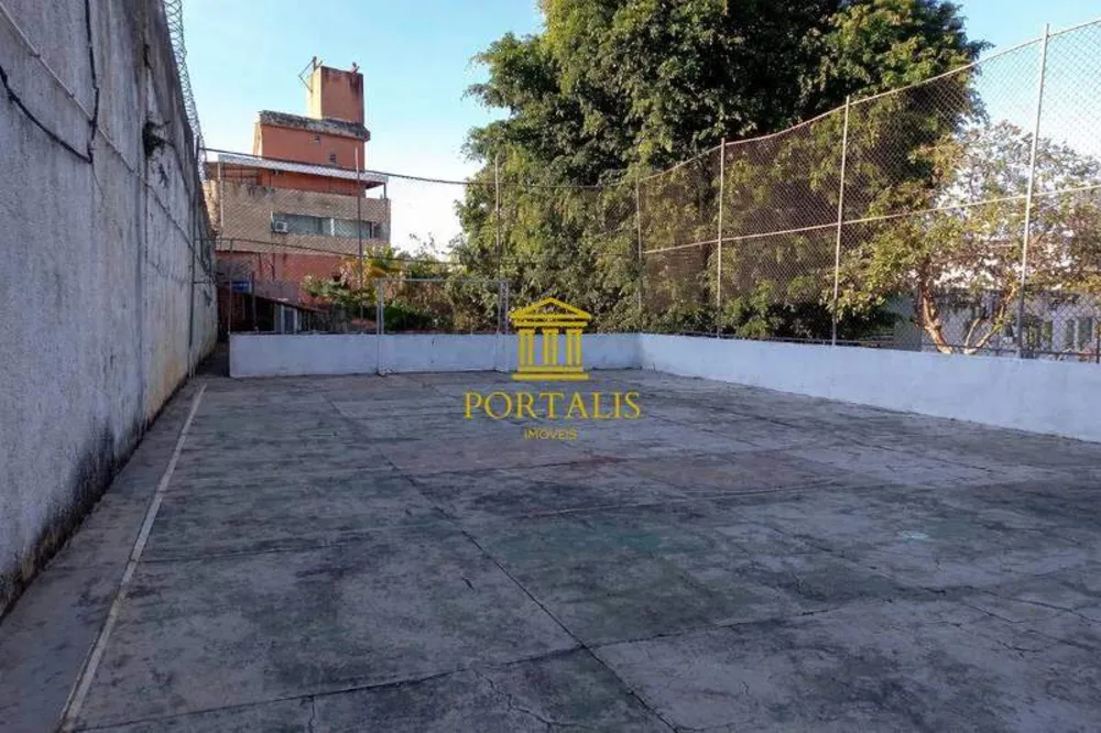 Apartamento, 2 quartos, 60 m² - Foto 15