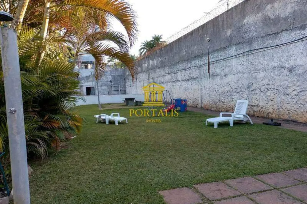 Apartamento, 2 quartos, 60 m² - Foto 16