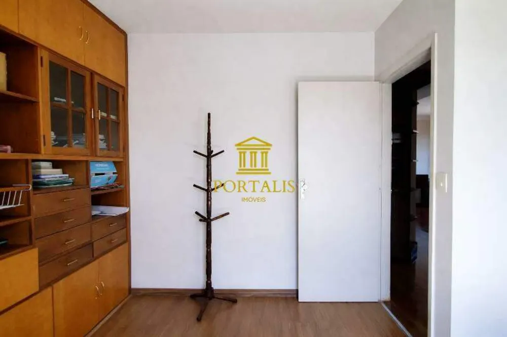 Apartamento, 2 quartos, 60 m² - Foto 10