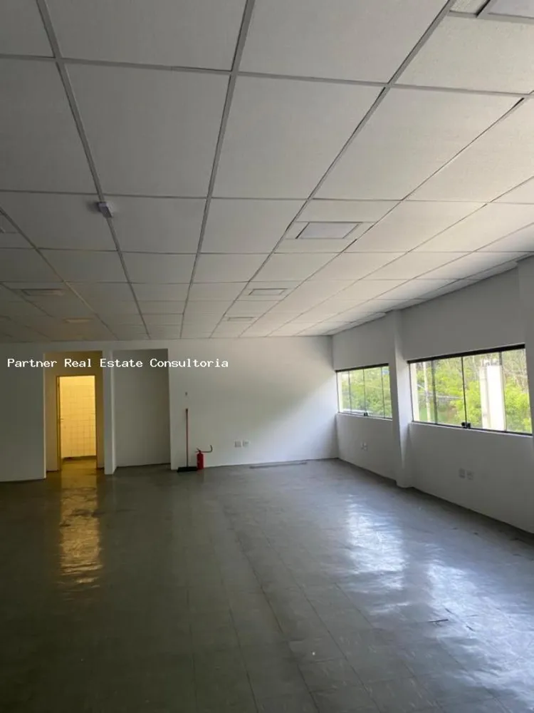 Depósito-Galpão, 3336 m² - Foto 8