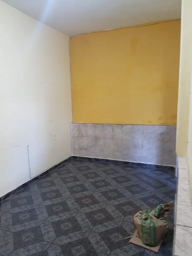Casa, 2 quartos, 170 m² - Foto 1