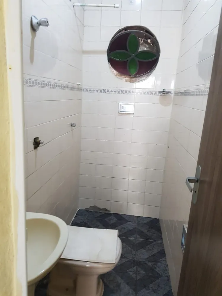 Casa, 2 quartos, 170 m² - Foto 3