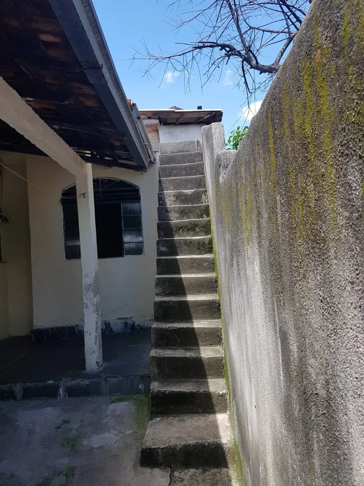 Casa, 2 quartos, 170 m² - Foto 4