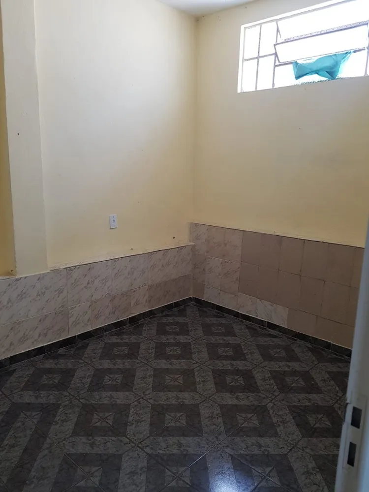 Casa, 2 quartos, 170 m² - Foto 2