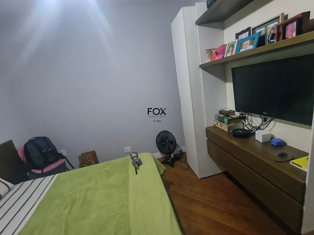 Apartamento, 4 quartos, 296 m² - Foto 3