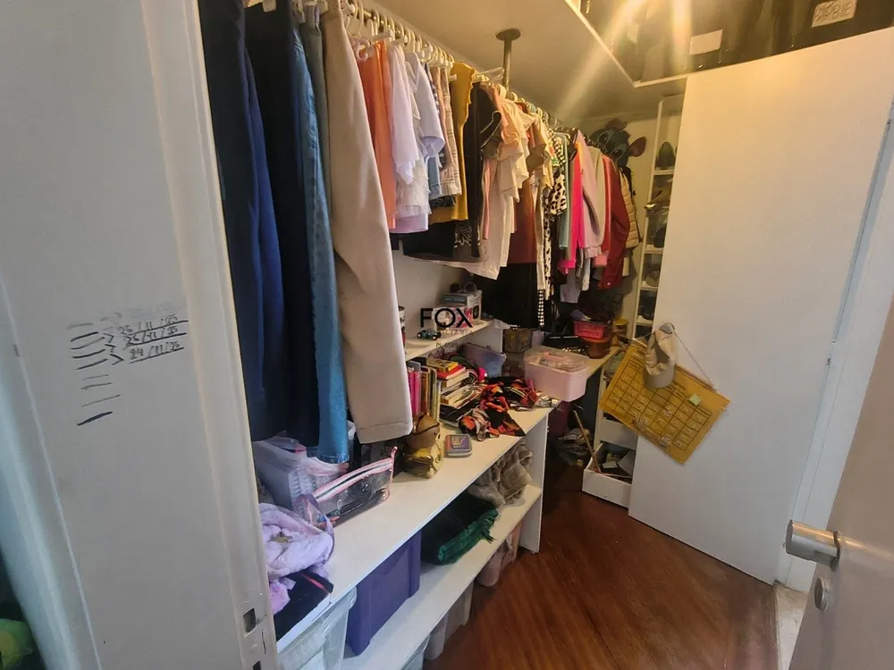 Apartamento, 4 quartos, 296 m² - Foto 5
