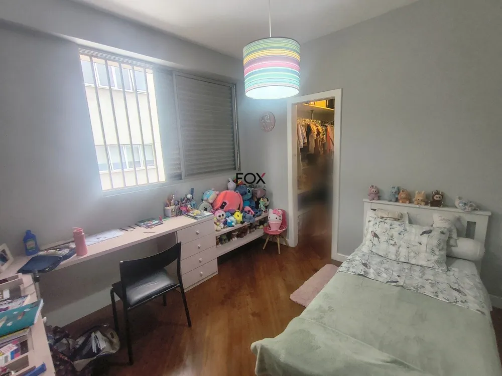 Apartamento, 4 quartos, 296 m² - Foto 7