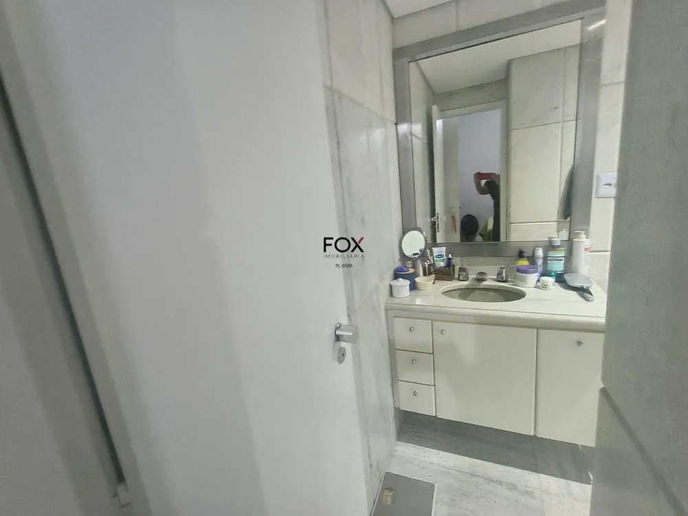 Apartamento, 4 quartos, 296 m² - Foto 13