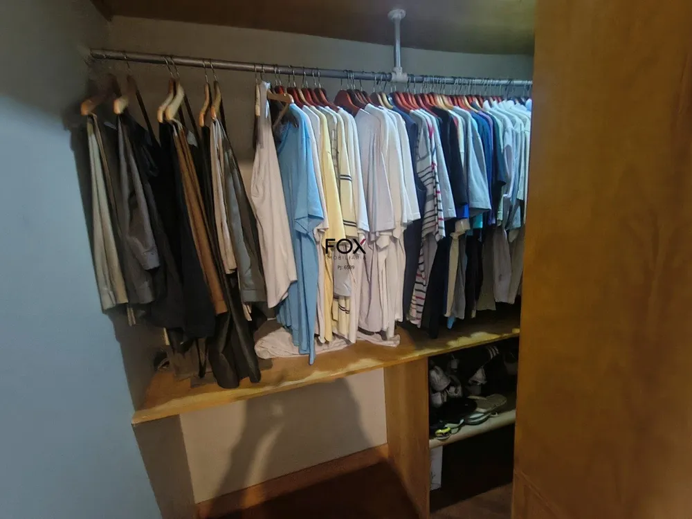 Apartamento, 4 quartos, 296 m² - Foto 6