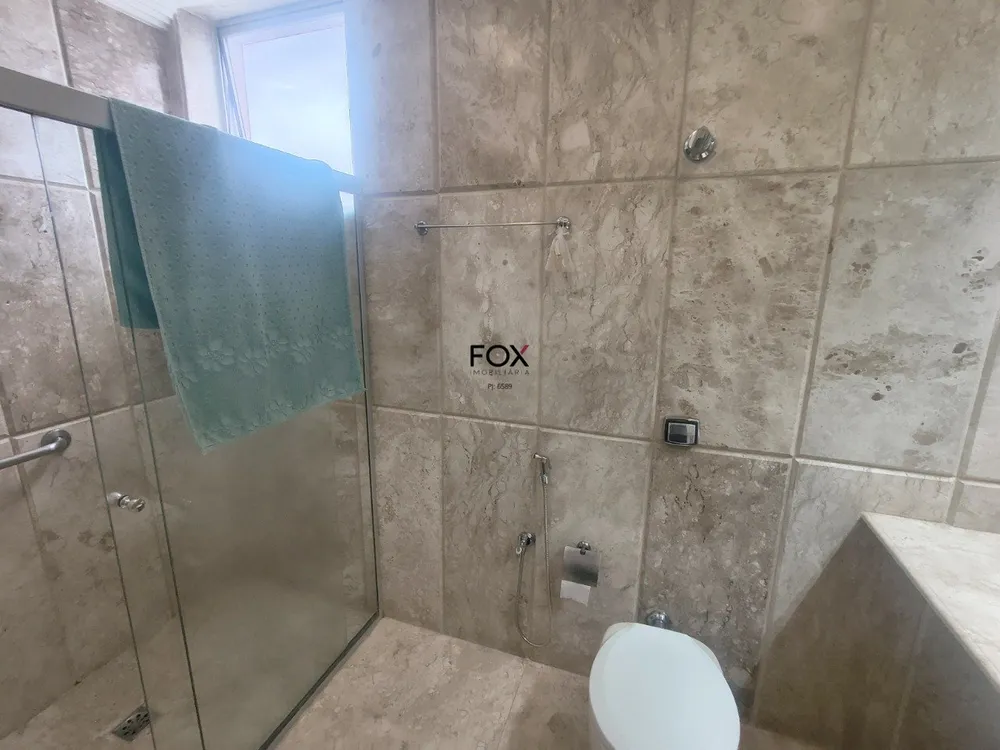 Apartamento, 4 quartos, 296 m² - Foto 4