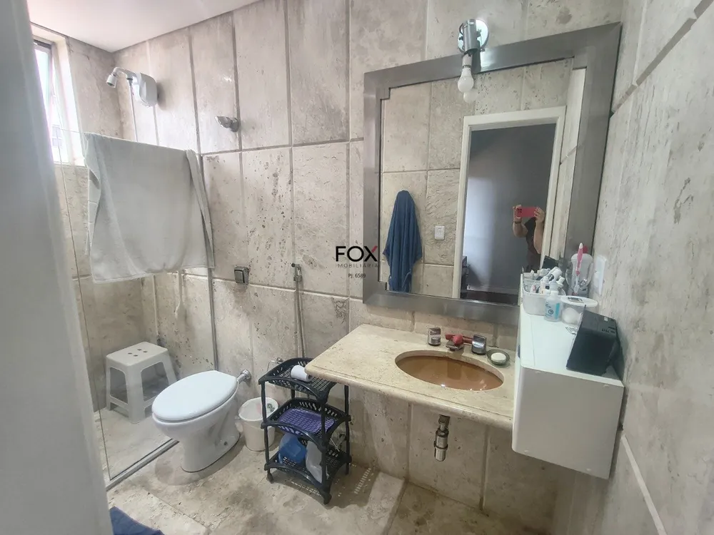 Apartamento, 4 quartos, 296 m² - Foto 6