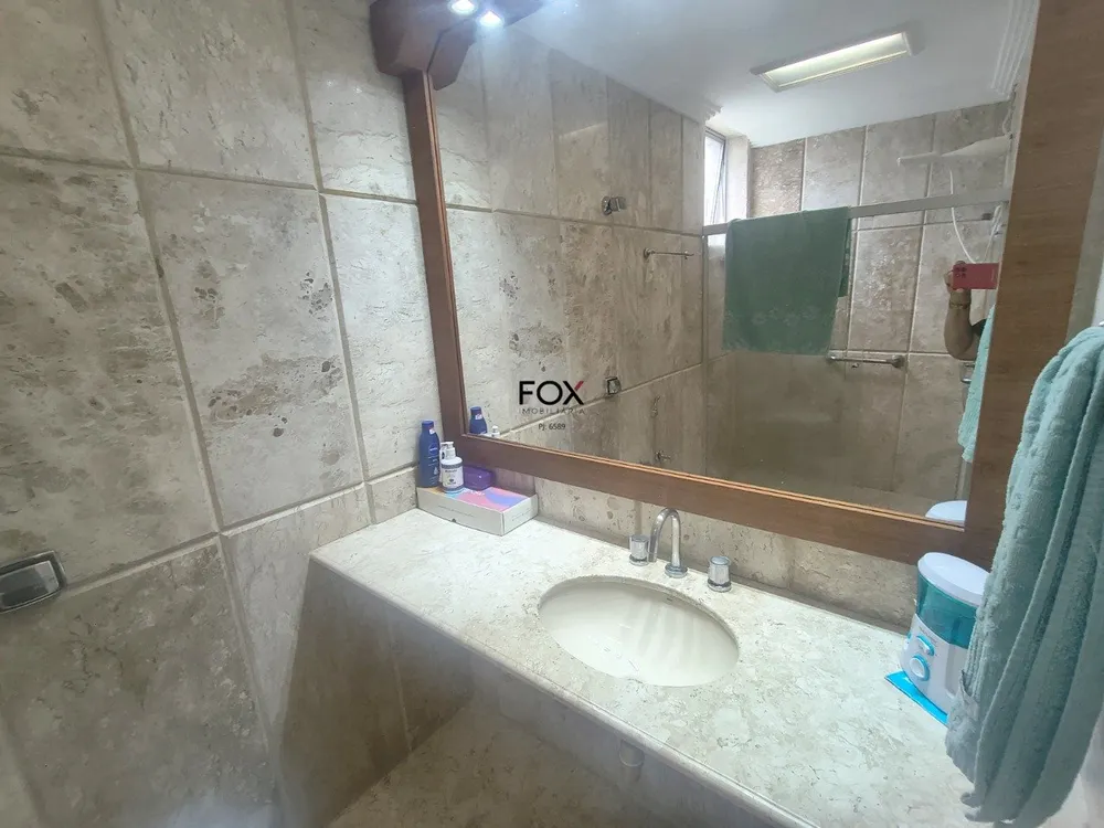 Apartamento, 4 quartos, 296 m² - Foto 11