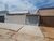 Casa, 3 quartos, 75 m² - Foto 2