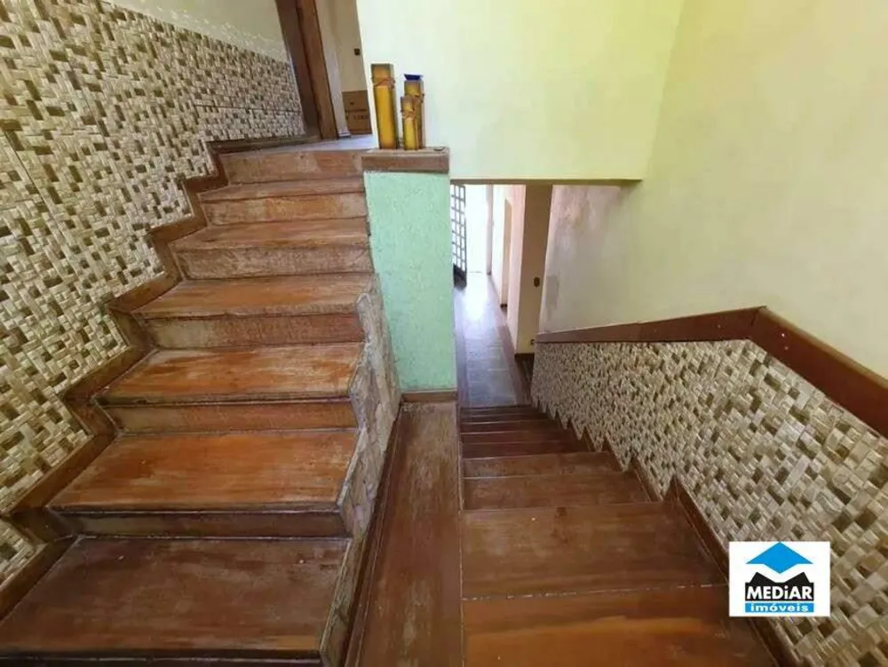 Casa, 3 quartos, 336 m² - Foto 10