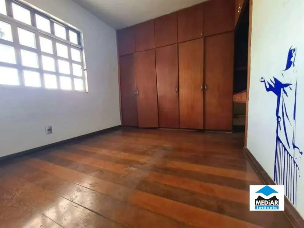 Casa, 3 quartos, 336 m² - Foto 8