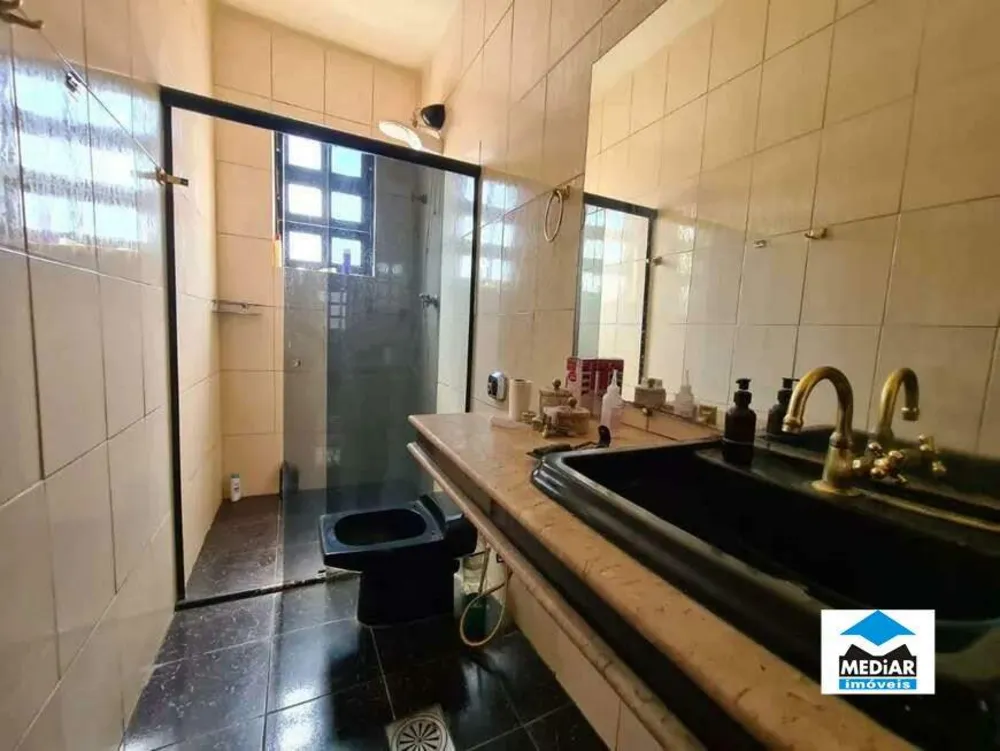 Casa, 3 quartos, 336 m² - Foto 9