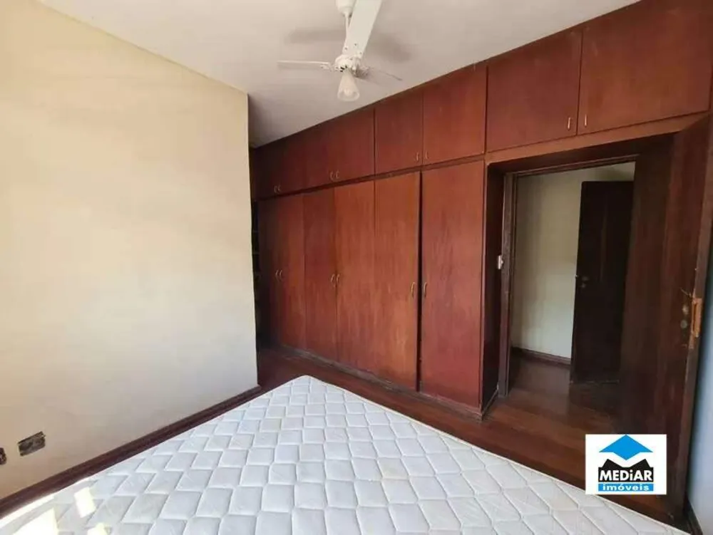 Casa, 3 quartos, 336 m² - Foto 7