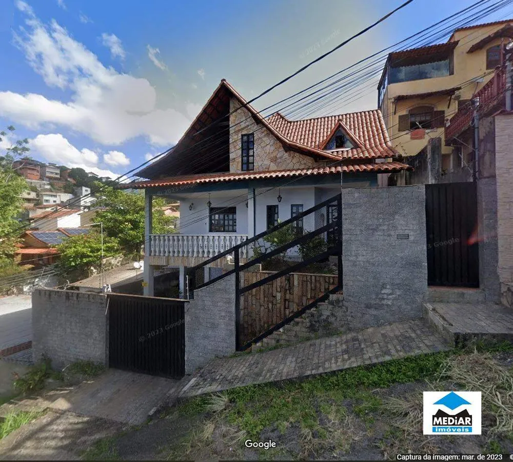 Casa, 3 quartos, 336 m² - Foto 16