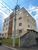 Apartamento, 2 quartos, 54 m² - Foto 1