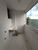 Apartamento, 2 quartos, 54 m² - Foto 4